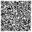 QR code with Intelnet Global Communications contacts