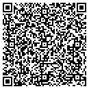 QR code with Genie Clean Inc contacts