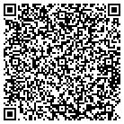 QR code with Tybee Lite Shrine Club contacts