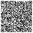 QR code with McCamish Systems LLC contacts