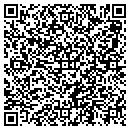 QR code with Avon Above All contacts