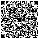 QR code with Utilities Protection Center contacts