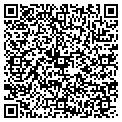 QR code with Blimpie contacts