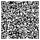 QR code with Netcom Inc contacts