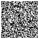 QR code with Janco Consulting Inc contacts