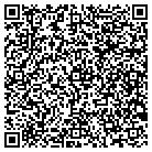 QR code with Brinkley's Cabinet Shop contacts