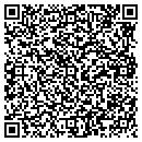QR code with Martin Logging Inc contacts