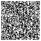 QR code with Pame Sawyer Smith Studio contacts