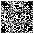 QR code with A and A Towing contacts