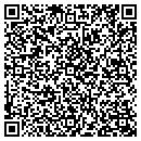 QR code with Lotus Properties contacts