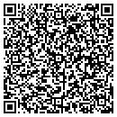 QR code with Renovations contacts