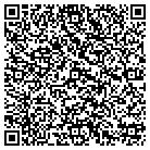 QR code with Container Service Corp contacts