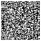 QR code with Bantons Collision Center LLC contacts