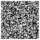 QR code with Grizzle Glenn & Adams PC contacts