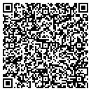 QR code with Sonic Drive-In contacts