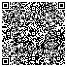 QR code with Tallars International Foods contacts