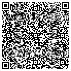QR code with Century Pines Senior Apartment contacts