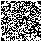 QR code with Leslie Apfelbaum Psyd contacts