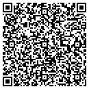 QR code with Outside Image contacts
