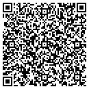 QR code with Cleaning Depot contacts