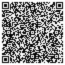 QR code with Protech Coating contacts