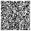 QR code with SunTrust contacts