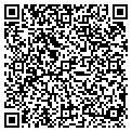 QR code with Psi contacts