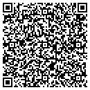 QR code with Baugh's Florist contacts