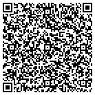 QR code with Expressway Logistics Corp contacts