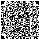 QR code with Connell Contracting Inc contacts