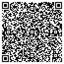 QR code with Davidsons Fabrication contacts