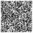 QR code with Fast Fill Phillips 66 contacts