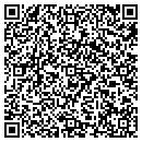 QR code with Meeting Your Needs contacts
