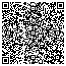 QR code with Oglesby Tire contacts
