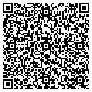 QR code with Best Imports contacts