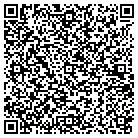 QR code with Rl Cole Construction Co contacts