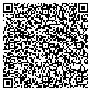 QR code with Brian C Griner contacts