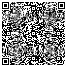 QR code with Turner-Clack Business Forms contacts