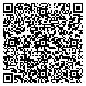 QR code with Curves contacts
