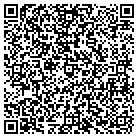 QR code with Natural Resources Department contacts