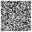 QR code with Albee Robert B Jr MD Assoc LLC contacts