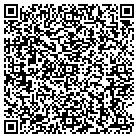 QR code with Groomingdales Pet Spa contacts