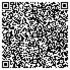 QR code with Sumner's Starter & Alternator contacts