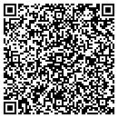 QR code with Superfast Lube & Oil contacts
