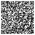 QR code with Kmart contacts