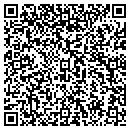 QR code with Whitworth Law Firm contacts