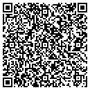 QR code with Pinecrest Flea Market contacts