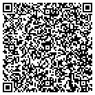 QR code with Dabo General Contractors contacts