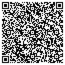 QR code with Fantastic Sam's contacts