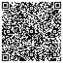 QR code with ETS Intl contacts